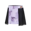 Ellesse Firenze Skirt Women 2 Ellesse Firenze Skirt Women -Tennis Point Shop 02980000 000