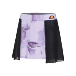 Ellesse Firenze Skirt Women