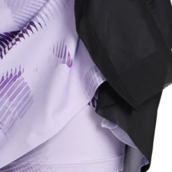 Ellesse Firenze Skirt Women -Tennis Point Shop 02980000 11