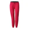Sole Training Pants Women