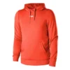 Fila Bobby Hoody Women -Tennis Point Shop 03020000 000