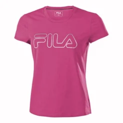 Fila Reni T-Shirt Women