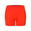 Ellesse Chrissy Shorts Women