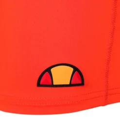 Ellesse Chrissy Shorts Women -Tennis Point Shop 03041000 10