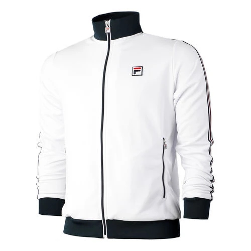 Fila Jacket Jake Training Jacket Men 3 Fila Jacket Jake Training Jacket Men