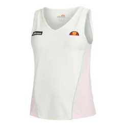 Ellesse Moltedo Tank Top Women
