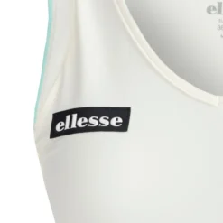 Ellesse Moltedo Tank Top Women -Tennis Point Shop 03081000 10