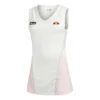 Ellesse Ronaldi Dress Women 2 Ellesse Ronaldi Dress Women -Tennis Point Shop 03086000 000