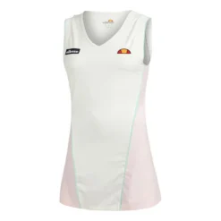 Ellesse Ronaldi Dress Women