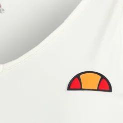 Ellesse Ronaldi Dress Women -Tennis Point Shop 03086000 11