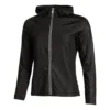 Jana Training Jacket Women 1 Jana Training Jacket Women -Tennis Point Shop 03088000 000