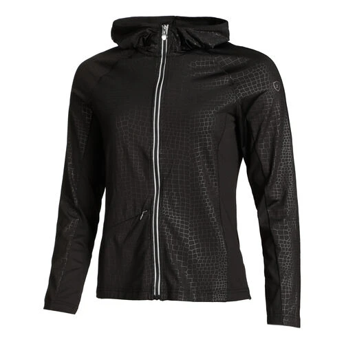 Jana Training Jacket Women 3 Jana Training Jacket Women