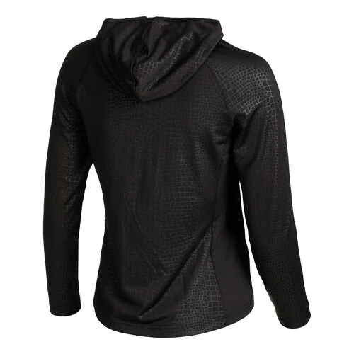 Jana Training Jacket Women 4 Jana Training Jacket Women - Image 2