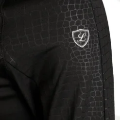 Jana Training Jacket Women 8 Jana Training Jacket Women -Tennis Point Shop 03088000 10