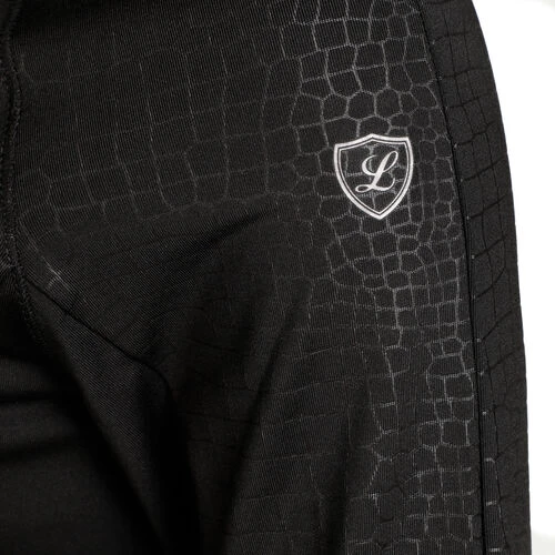 Jana Training Jacket Women 5 Jana Training Jacket Women - Image 3