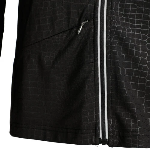 Jana Training Jacket Women 6 Jana Training Jacket Women - Image 4