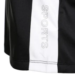 Blacky T-Shirt Women -Tennis Point Shop 03094000 10