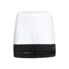 Blawhi Skirt Women 2 Blawhi Skirt Women -Tennis Point Shop 03096000 000
