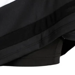 Blawhi Skirt Women -Tennis Point Shop 03096000 10