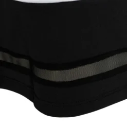 Blawhi Skirt Women -Tennis Point Shop 03096000 11