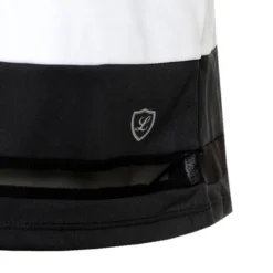 Blawhi Skirt Women -Tennis Point Shop 03096000 12