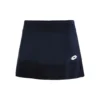 Lotto Squadra II PL Skirt Women -Tennis Point Shop 03110000 000