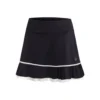 Flounce Skirt Women -Tennis Point Shop 03114000 000
