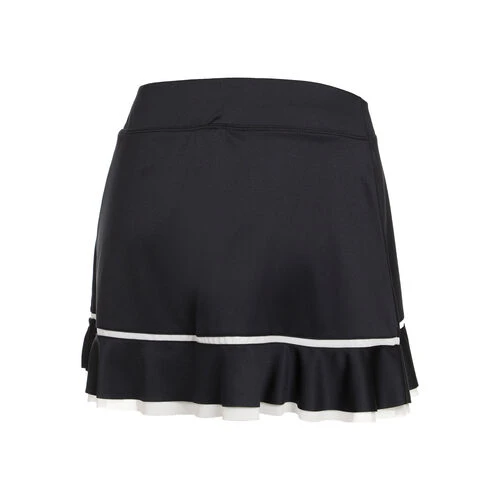 Flounce Skirt Women 4 Flounce Skirt Women - Image 2