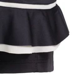 Flounce Skirt Women 9 Flounce Skirt Women -Tennis Point Shop 03114000 11