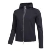Julia Training Jacket Women -Tennis Point Shop 03115000 000