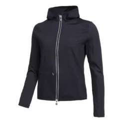 Julia Training Jacket Women