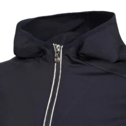 Julia Training Jacket Women -Tennis Point Shop 03115000 10