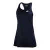 Lotto Squadra II PL Dress Women 1 Lotto Squadra II PL Dress Women -Tennis Point Shop 03116000 000