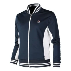 Fila Georgia Training Jacket Women