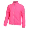 Joelle Training Jacket Women -Tennis Point Shop 03119000 000