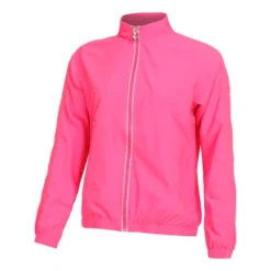Joelle Training Jacket Women