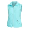 Classic Vest Women -Tennis Point Shop 03120000 000