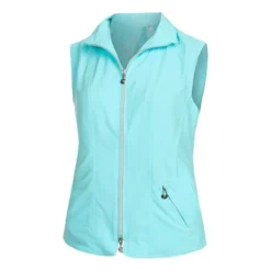 Classic Vest Women