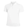 Pia Polo Women 1 Pia Polo Women -Tennis Point Shop 03124000 000