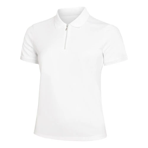 Pia Polo Women 3 Pia Polo Women