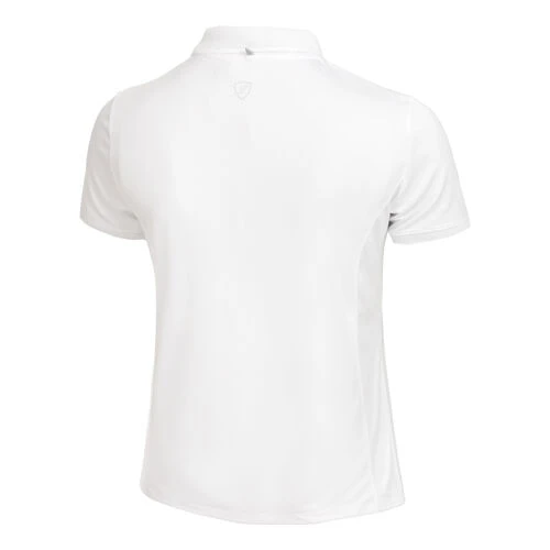 Pia Polo Women 4 Pia Polo Women - Image 2