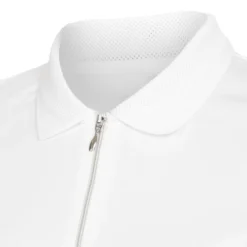 Pia Polo Women 8 Pia Polo Women -Tennis Point Shop 03124000 10