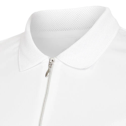 Pia Polo Women 5 Pia Polo Women - Image 3