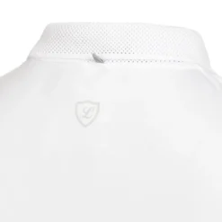 Pia Polo Women 9 Pia Polo Women -Tennis Point Shop 03124000 12