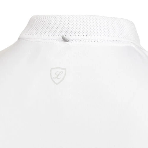 Pia Polo Women 6 Pia Polo Women - Image 4