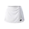 Lotto Top Ten III PL Skirt Women 1 Lotto Top Ten III PL Skirt Women -Tennis Point Shop 03128000 000 1