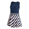 Ellesse Henmoni Set Dress Women 2 Ellesse Henmoni Set Dress Women -Tennis Point Shop 03128000 000
