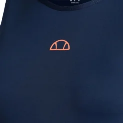 Ellesse Henmoni Set Dress Women -Tennis Point Shop 03128000 10