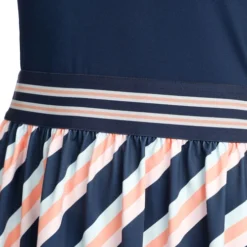 Ellesse Henmoni Set Dress Women -Tennis Point Shop 03128000 11