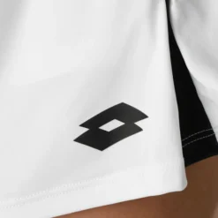 Lotto Top Ten III PL Skirt Women -Tennis Point Shop 03128000 15
